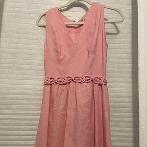 Vintage Dress from Bergdorf Goodman